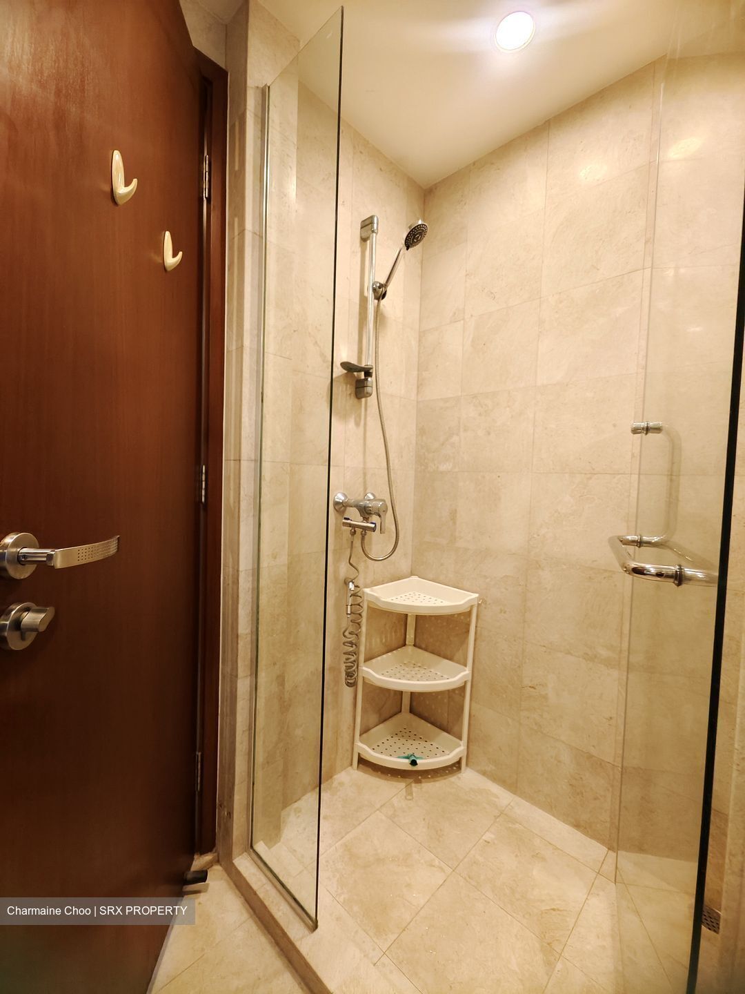 Pasadena (D11), Apartment #405548241